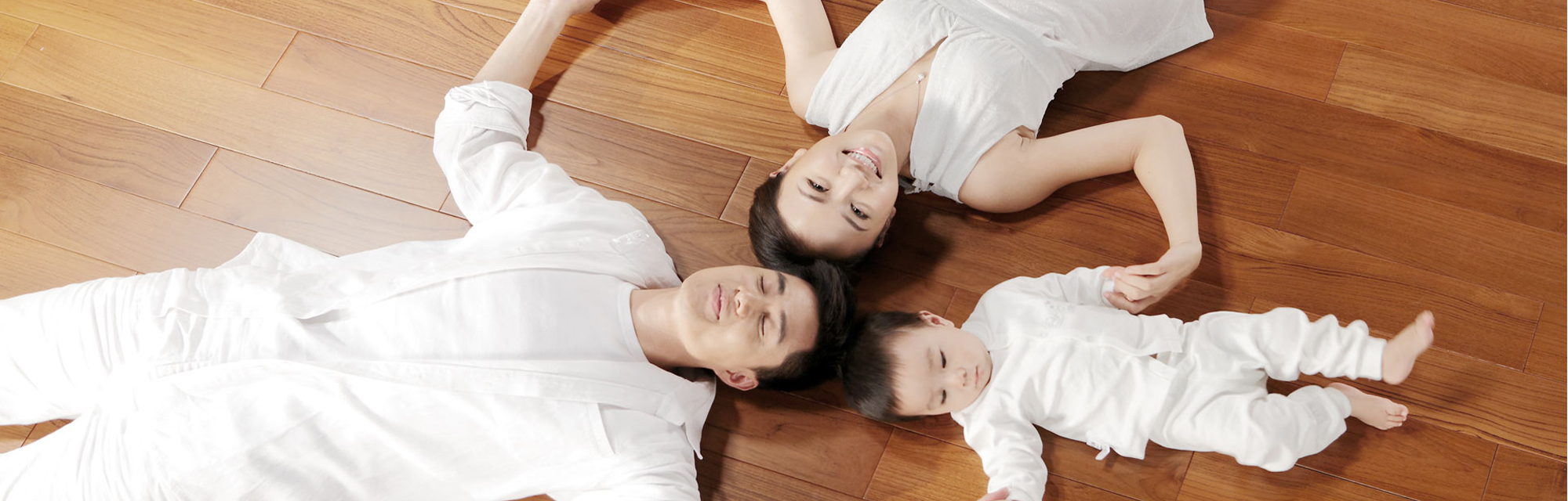 常州品軒木業有限公司